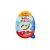 شکلات Kinder CREAMY کیندر 19 گرمی
