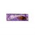 شکلات تخته ای میلکا Milka مدل Alpine Milk حجم 250 گرم