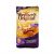 آبنبات شکلاتی کاراملی Werthers Original ورثر اورجینال 153 گرمی