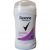 مام صابونی زنانه 48 ساعته Rexona رکسونا 30 میلی