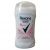 مام صابونی زنانه 48 ساعته Rexona رکسونا 30 میلی