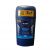 مام استیک مردانه NIVEA FRESH KICK نیوآ 50 میلی