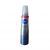 موس حالت دهنده مو NIVEA MEGA STRONG نیوآ 150 میلی