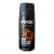 اسپری بدن آکس Axe مدل Dark Temptation حجم 150 میل