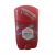 مام استیک دئودرانت Old Spice DEEP SEA اولد اسپایس 50 میلی