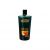 شامپو ترمیم کننده TRESemme BOTANIQUE بوتانیک 700 میلی
