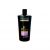 شامپو ترمیم کننده TRESemme BIOTIN تری سیم 700 میلی 