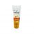 ماسک مو PANTENE PRO-V INFINITE LENGTHS پنتن 275 میلی