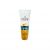 ماسک مو PANTENE PRO-V NEM TERAPISI پنتن 275 میلی