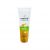 ماسک مو PANTENE PRO-V قدرت و روشنایی پنتن 275 میلی