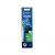مسواک شارژی Oral B PRO CROSS ACTION اورال بی 