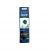مسواک شارژی Oral B CHARCOAL  اورال بی 