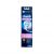 مسواک شارژی Oral B Ultra Thin   اورال بی 