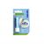 بالم لب Labello HYDRO CARE لیبللو