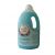 مایع دستشویی Derma Clean درماکلین 2 لیتری