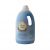 مایع دستشویی Derma Clean درماکلین 2 لیتری
