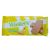 ویفر موزی Winkers وینکرز 45 گرمی