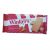ویفر توت فرنگی Winkers وینکرز 45 گرمی