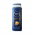شامپو سر و بدن مردانه NIVEA نیوآ 500 میلی