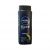 شامپو سر و بدن مردانه NIVEA نیوآ 500 میلی