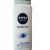 شامپو سر و بدن مردانه NIVEA نیوآ 500 میلی