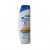 شامپو ضد شوره هد اند شولدرز head & shoulders رایحه لیمویی 330 میل