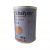 غذای طبیعی گربه SHAYER FISH شایر 400 گرمی