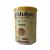 غذای طبیعی گربه SHAYER CHICKEN شایر 400 گرمی