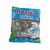 پاستیل HARIBO اسمورف ها 175 گرمی