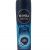 اسپری بدن مردانه NIVEA نیوآ 150 میلی