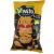 چیپس سیراچا V-Nito وی-نیتو 100 گرمی