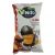 چیپس بیکن باربکیو V-Nito وی-نیتو 100 گرمی