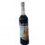 سیروپ BARTINI BLUE CURACAO بارتینی 900 گرمی