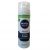 فوم اصلاح صورت مردان NIVEA SENSITIVE نیوآ 200 میلی