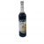 سیروپ BARTINI BLUE CURACAO بارتینی 900 گرمی