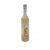 سیروپ BARTINI TRIPLE SEC بارتینی 900 گرمی