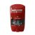 استیک صابونی ضد تعریق الد اسپایس Old Spice مدل Wolfthorn حجم 50 میل
