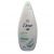 شامپو بدن Dove Purifying داو 500 میلی
