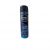 اسپری بدن مردانه NIVEA DEEP SPIRIT نیوآ 150 میلی