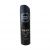 اسپری بدن مردانه NIVEA DEEP BLACK CARBONE نیوآ 150 میلی