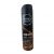 اسپری بدن مردانه NIVEA DEEP BLACK CARBONE نیوآ 150 میلی