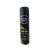 اسپری بدن مردانه NIVEA DEEP BLACK CARBONE نیوآ 150 میلی