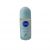 مام رول NIVEA Fresh Energy نیوآ 50 میلی
