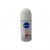 مام رول NIVEA Dry Comfort نیوآ 50 میلی