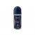 مام رول مردانه NIVEA COOL KICK نیوآ 50 میلی
