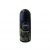 مام رول مردانه NIVEA BLACK CARBON نیوآ 50 میلی