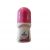 مام رول زنانه Rexona Powder dry رکسونا 50 میلی
