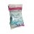 تیغ دسته دار 2 لبه Gillette Simply Venus ژیلت 12 عددی 
