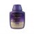 شامپو گیاهی BIOXCIN COLLAGEN & BIOTIN بیوگسین 300 میلی