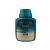 شامپو گیاهی BIOXCIN KERATIN & ARGAN بیوگسین 300 میلی